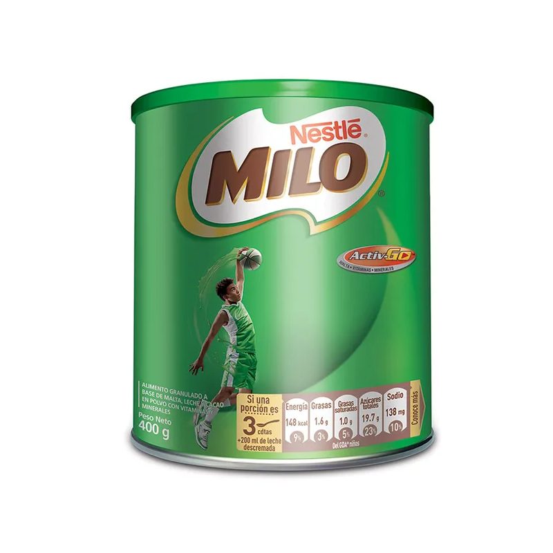 Milo Africano Mandalo Spain Milo_Africano_Mandalo_Spain Mándalo Market