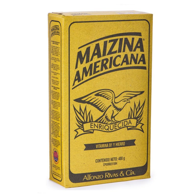 maizina americana Mandalo Spain e1552937629432 maizina-americana_Mandalo_Spain Mándalo Market