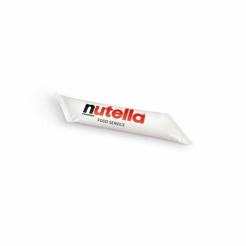 Nutella Manga Repostera 1k 8000500281420 Mandalo Spain Nutella_Manga_Repostera_1k_8000500281420_Mandalo_Spain Mándalo Market