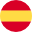 Envío de Quesos Venezolanos por España y Europa