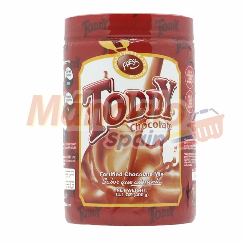 toddy Mandalo Spain toddy_Mandalo_Spain Mándalo Market
