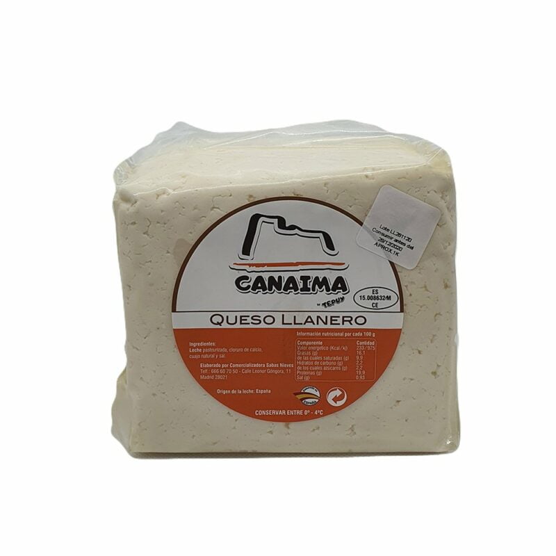 queso llanero canaima 1 queso_llanero_canaima-1 Mándalo Market