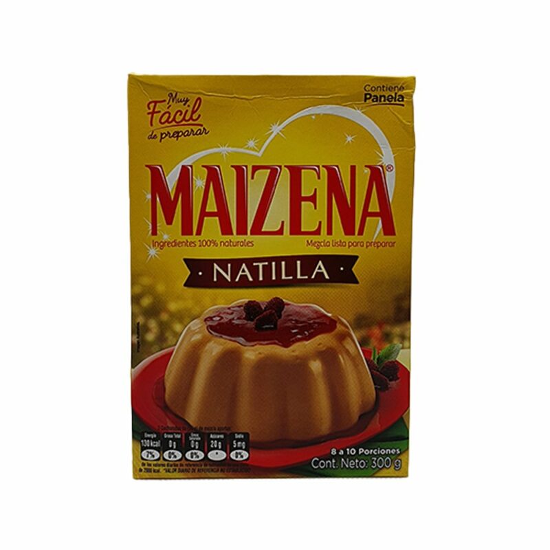 maizena natilla 1 maizena_natilla-1 Mándalo Market