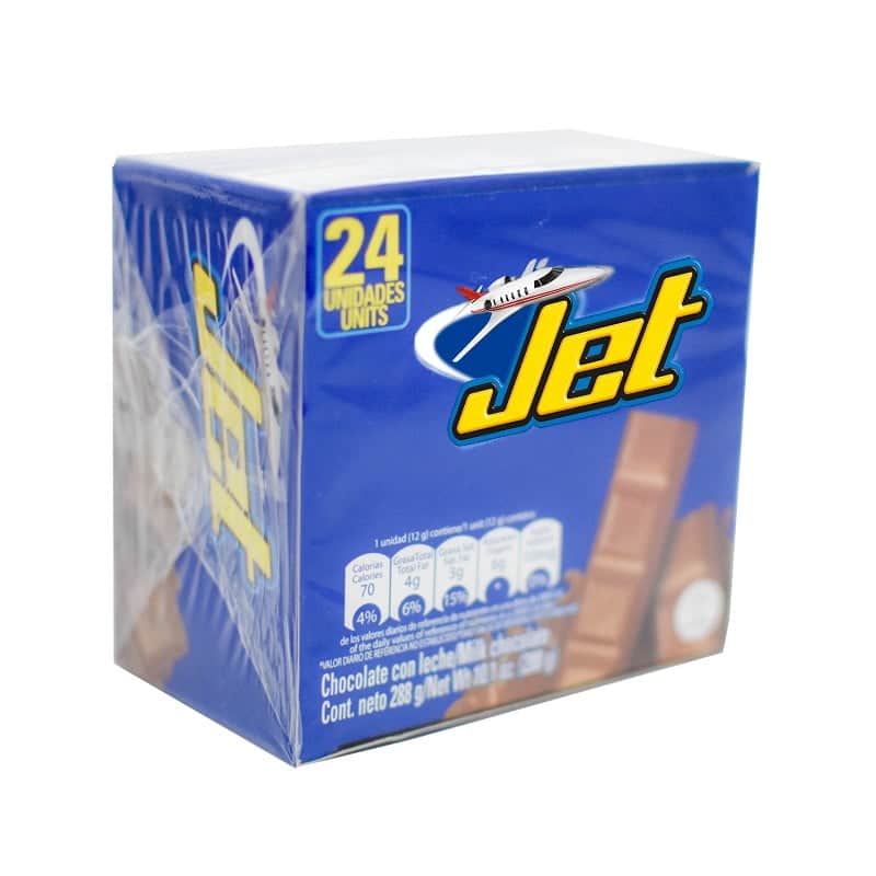 jet chocolate con leche 24 unid jet-chocolate-con-leche-24-unid Mándalo Market
