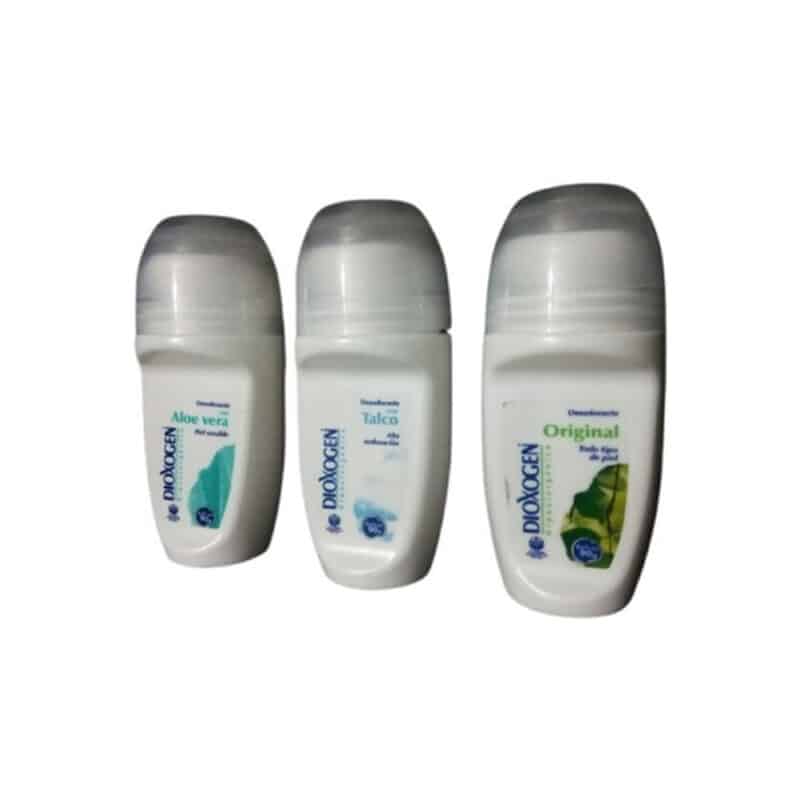 mandalo desodorante mandalo-desodorante-dioxogeno Mándalo Market