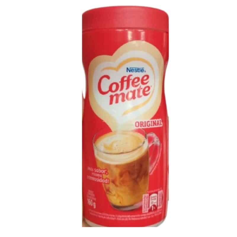 Cremora Coffee-Mate 160gr