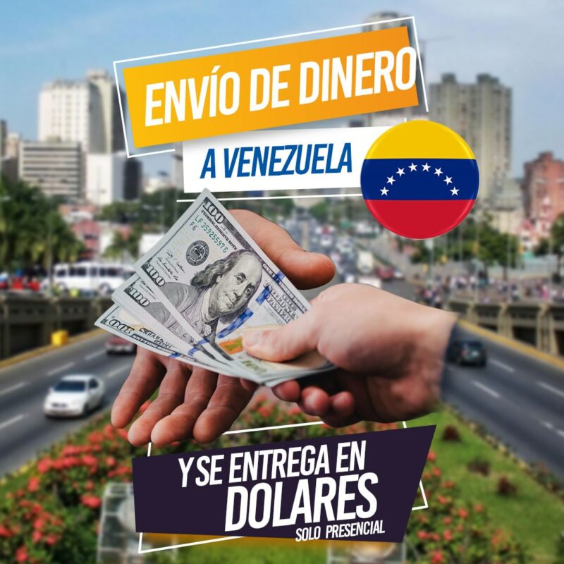 photo5785190978162899389 Envío de dinero a Venezuela Mándalo Market