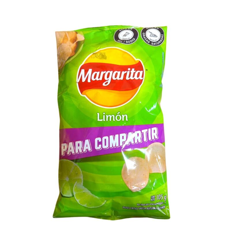 papa limon mandalo market papa_limon_mandalo_market Mándalo Market