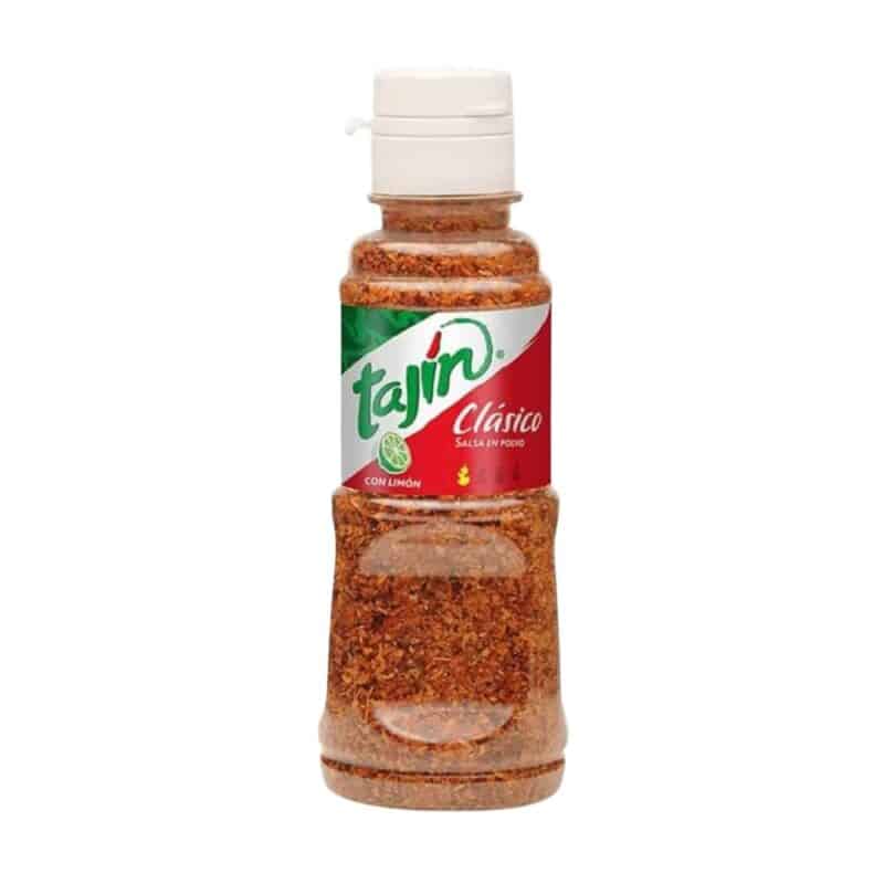 Tajin 142 gr