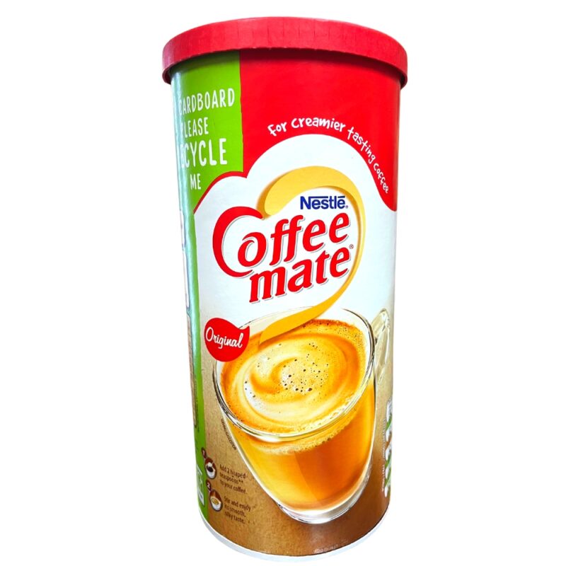 coffe mate mandalo market coffe_mate_mandalo_market Mándalo Market