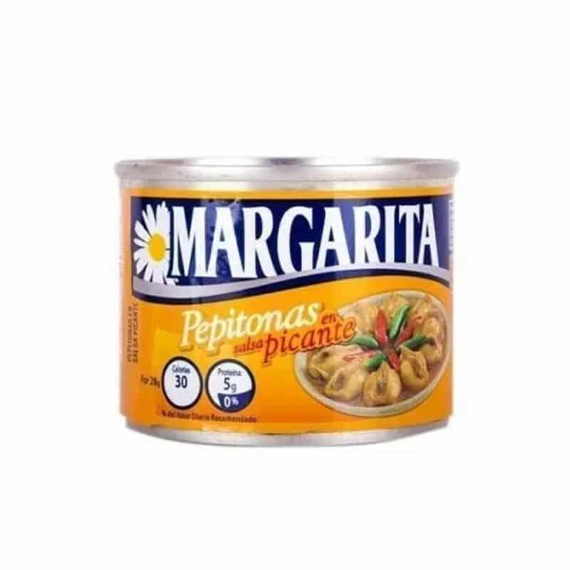 mandalo margarita pepitona mandalo-margarita-pepitona Mándalo Market