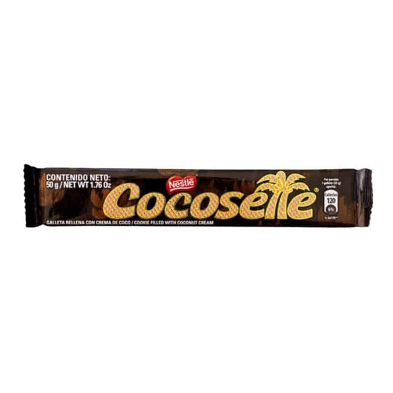 Cocosette