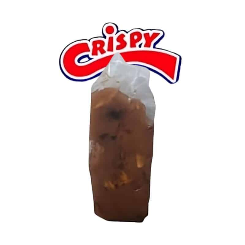 Tamarindo bocadillo por unidad