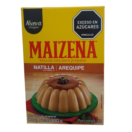 maizena arequipe 1 maizena-arequipe Mándalo Market