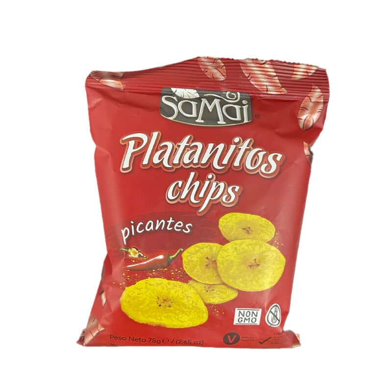 platanitos chips picantes samai platanitos-chips-picantes-samai Mándalo Market