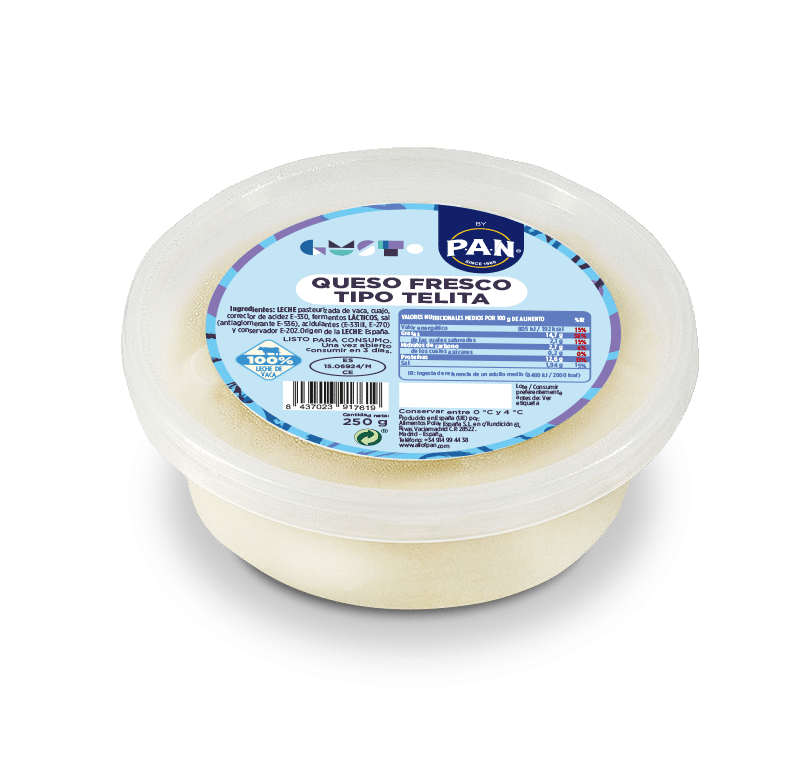 queso telita 5LQ004 1 Mándalo Market