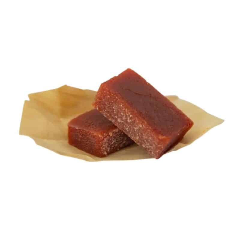 Bocadillo De Guayaba Veleño  Unidad