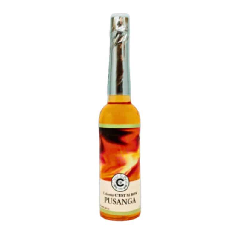 Colonia Pusanga 221 Ml