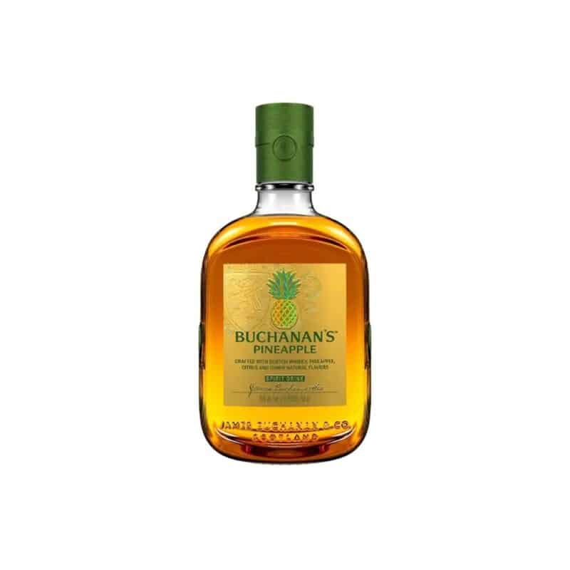 Buchanans De Piña 0,70