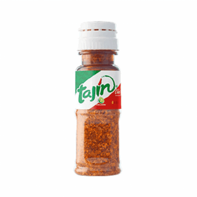 Tajin 45 Gr Pequeño
