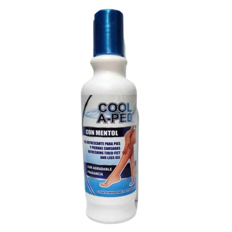 Cool-Aped 250ml