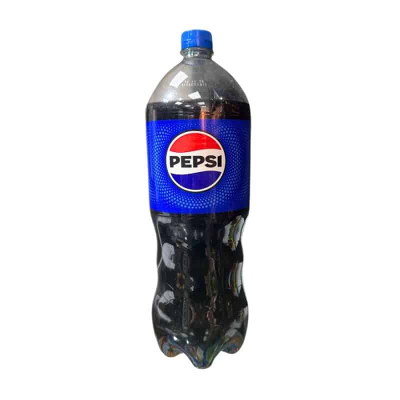 Pepsi 1,75L