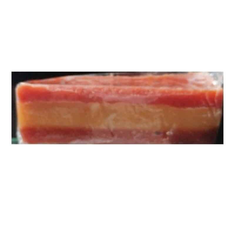 Bocadillo de Guayaba Tumecito Unidad