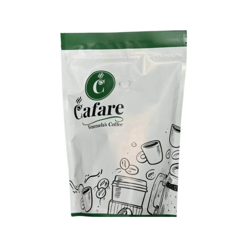 Cafe Cafare 250 Grs