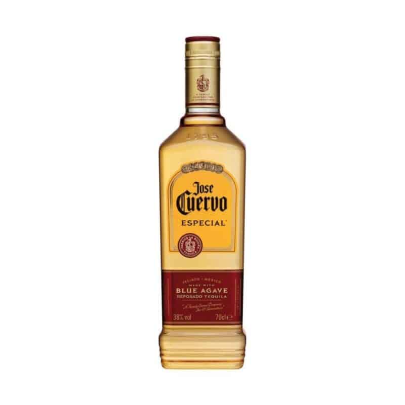 Tequila Jose Cuervo 700 ml