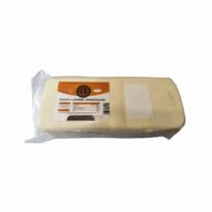 Barra Llanero mi tierra