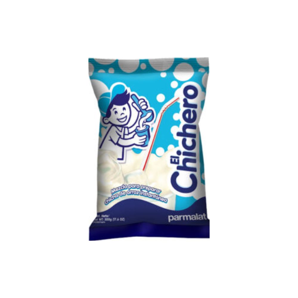 Chicha Chichero 200 gr