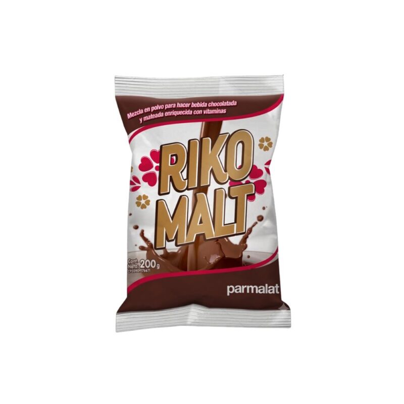 Rikomalt 200 gr